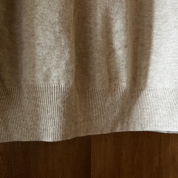 Men’s Paolo Mondo 100% 2 Ply Cashmere - Picture 7 of 15